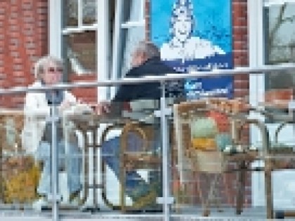 Foto: De Beer