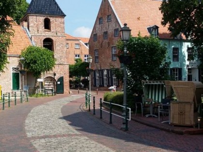 Foto: De Beer